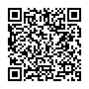 기타 페이지 바로가기 주소(https://business.jangseong.go.kr/q/ezMxMjV8NDExODh8c2hvd3xwYWdlPTR9&e=M&s=3), QRCODE