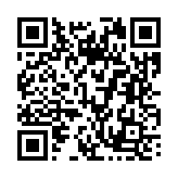 기타 페이지 바로가기 주소(https://business.jangseong.go.kr/q/ezMxMjV8NDExODl8c2hvd3x9&e=M&s=3), QRCODE