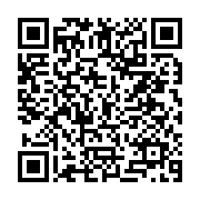 기타 페이지 바로가기 주소(https://business.jangseong.go.kr/q/ezMxMjV8NDExODl8c2hvd3xwYWdlPTJ9&e=M&s=3), QRCODE