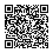기타 페이지 바로가기 주소(https://business.jangseong.go.kr/q/ezMxMjV8NDExODl8c2hvd3xwYWdlPTR9&e=M&s=3), QRCODE