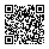 기타 페이지 바로가기 주소(https://business.jangseong.go.kr/q/ezMxMjV8NDExOTB8c2hvd3x9&e=M&s=3), QRCODE