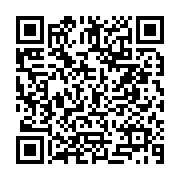 기타 페이지 바로가기 주소(https://business.jangseong.go.kr/q/ezMxMjV8NDExOTB8c2hvd3xwYWdlPTJ9&e=M&s=3), QRCODE