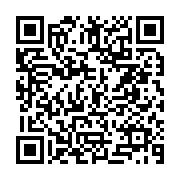 기타 페이지 바로가기 주소(https://business.jangseong.go.kr/q/ezMxMjV8NDExOTB8c2hvd3xwYWdlPTR9&e=M&s=3), QRCODE