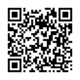 기타 페이지 바로가기 주소(https://business.jangseong.go.kr/q/ezMxMjV8NDExOTF8c2hvd3x9&e=M&s=3), QRCODE