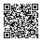 기타 페이지 바로가기 주소(https://business.jangseong.go.kr/q/ezMxMjV8NDExOTF8c2hvd3xwYWdlPTJ9&e=M&s=3), QRCODE
