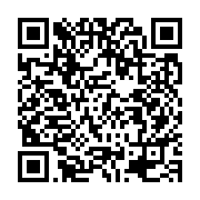 기타 페이지 바로가기 주소(https://business.jangseong.go.kr/q/ezMxMjV8NDExOTF8c2hvd3xwYWdlPTR9&e=M&s=3), QRCODE