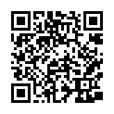 기타 페이지 바로가기 주소(https://business.jangseong.go.kr/q/ezMxMjV8NDExOTN8c2hvd3x9&e=M&s=3), QRCODE