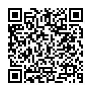 기타 페이지 바로가기 주소(https://business.jangseong.go.kr/q/ezMxMjV8NDExOTN8c2hvd3xwYWdlPTJ9&e=M&s=3), QRCODE