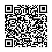 기타 페이지 바로가기 주소(https://business.jangseong.go.kr/q/ezMxMjV8NDExOTN8c2hvd3xwYWdlPTR9&e=M&s=3), QRCODE