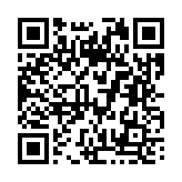 기타 페이지 바로가기 주소(https://business.jangseong.go.kr/q/ezMxMjV8NDExOTR8c2hvd3x9&e=M&s=3), QRCODE