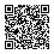 기타 페이지 바로가기 주소(https://business.jangseong.go.kr/q/ezMxMjV8NDExOTR8c2hvd3xwYWdlPTJ9&e=M&s=3), QRCODE