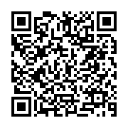 기타 페이지 바로가기 주소(https://business.jangseong.go.kr/q/ezMxMjV8NDExOTR8c2hvd3xwYWdlPTR9&e=M&s=3), QRCODE