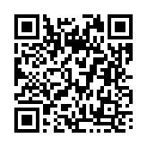 기타 페이지 바로가기 주소(https://business.jangseong.go.kr/q/ezMxMjV8NDExOTV8c2hvd3x9&e=M&s=3), QRCODE