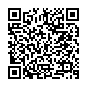 기타 페이지 바로가기 주소(https://business.jangseong.go.kr/q/ezMxMjV8NDExOTV8c2hvd3xwYWdlPTJ9&e=M&s=3), QRCODE