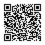 기타 페이지 바로가기 주소(https://business.jangseong.go.kr/q/ezMxMjV8NDExOTV8c2hvd3xwYWdlPTR9&e=M&s=3), QRCODE