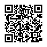 기타 페이지 바로가기 주소(https://business.jangseong.go.kr/q/ezMxMjV8NDExOTZ8c2hvd3x9&e=M&s=3), QRCODE