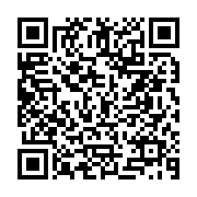 기타 페이지 바로가기 주소(https://business.jangseong.go.kr/q/ezMxMjV8NDExOTZ8c2hvd3xwYWdlPTJ9&e=M&s=3), QRCODE