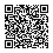 기타 페이지 바로가기 주소(https://business.jangseong.go.kr/q/ezMxMjV8NDExOTZ8c2hvd3xwYWdlPTN9&e=M&s=3), QRCODE