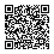 기타 페이지 바로가기 주소(https://business.jangseong.go.kr/q/ezMxMjV8NDExOTd8c2hvd3xwYWdlPTJ9&e=M&s=3), QRCODE