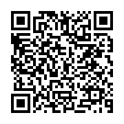 기타 페이지 바로가기 주소(https://business.jangseong.go.kr/q/ezMxMjV8NDExOTd8c2hvd3xwYWdlPTN9&e=M&s=3), QRCODE