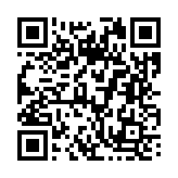 기타 페이지 바로가기 주소(https://business.jangseong.go.kr/q/ezMxMjV8NDExOTh8c2hvd3x9&e=M&s=3), QRCODE