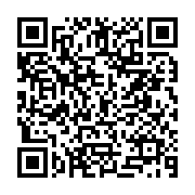 기타 페이지 바로가기 주소(https://business.jangseong.go.kr/q/ezMxMjV8NDExOTh8c2hvd3xwYWdlPTJ9&e=M&s=3), QRCODE