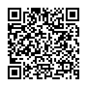 기타 페이지 바로가기 주소(https://business.jangseong.go.kr/q/ezMxMjV8NDExOTh8c2hvd3xwYWdlPTN9&e=M&s=3), QRCODE