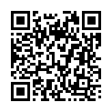 기타 페이지 바로가기 주소(https://business.jangseong.go.kr/q/ezMxMjV8NDExOTl8c2hvd3x9&e=M&s=3), QRCODE