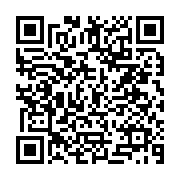 기타 페이지 바로가기 주소(https://business.jangseong.go.kr/q/ezMxMjV8NDExOTl8c2hvd3xwYWdlPTJ9&e=M&s=3), QRCODE