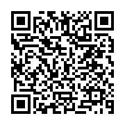 기타 페이지 바로가기 주소(https://business.jangseong.go.kr/q/ezMxMjV8NDExOTl8c2hvd3xwYWdlPTN9&e=M&s=3), QRCODE