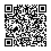 기타 페이지 바로가기 주소(https://business.jangseong.go.kr/q/ezMxMjV8NDEyMDB8c2hvd3xwYWdlPTJ9&e=M&s=3), QRCODE