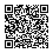 기타 페이지 바로가기 주소(https://business.jangseong.go.kr/q/ezMxMjV8NDEyMDB8c2hvd3xwYWdlPTN9&e=M&s=3), QRCODE