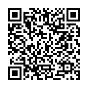 기타 페이지 바로가기 주소(https://business.jangseong.go.kr/q/ezMxMjV8NDEyMDJ8c2hvd3xwYWdlPTJ9&e=M&s=3), QRCODE