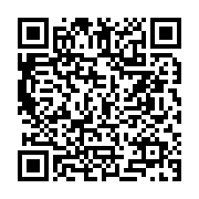 기타 페이지 바로가기 주소(https://business.jangseong.go.kr/q/ezMxMjV8NDEyMDJ8c2hvd3xwYWdlPTN9&e=M&s=3), QRCODE
