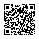 기타 페이지 바로가기 주소(https://business.jangseong.go.kr/q/ezMxMjV8NDEyMDN8c2hvd3x9&e=M&s=3), QRCODE