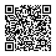 기타 페이지 바로가기 주소(https://business.jangseong.go.kr/q/ezMxMjV8NDEyMDN8c2hvd3xwYWdlPTJ9&e=M&s=3), QRCODE