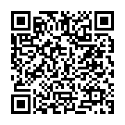 기타 페이지 바로가기 주소(https://business.jangseong.go.kr/q/ezMxMjV8NDEyMDN8c2hvd3xwYWdlPTN9&e=M&s=3), QRCODE