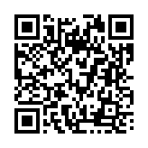 기타 페이지 바로가기 주소(https://business.jangseong.go.kr/q/ezMxMjV8NDEyMDR8c2hvd3x9&e=M&s=3), QRCODE