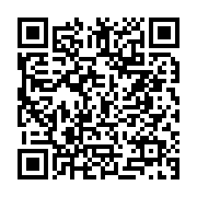 기타 페이지 바로가기 주소(https://business.jangseong.go.kr/q/ezMxMjV8NDEyMDR8c2hvd3xwYWdlPTJ9&e=M&s=3), QRCODE