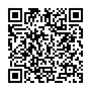 기타 페이지 바로가기 주소(https://business.jangseong.go.kr/q/ezMxMjV8NDEyMDR8c2hvd3xwYWdlPTN9&e=M&s=3), QRCODE
