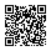기타 페이지 바로가기 주소(https://business.jangseong.go.kr/q/ezMxMjV8NDEyMDh8c2hvd3x9&e=M&s=3), QRCODE
