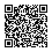 기타 페이지 바로가기 주소(https://business.jangseong.go.kr/q/ezMxMjV8NDEyMDh8c2hvd3xwYWdlPTF9&e=M&s=3), QRCODE