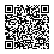 기타 페이지 바로가기 주소(https://business.jangseong.go.kr/q/ezMxMjV8NDEyMDh8c2hvd3xwYWdlPTN9&e=M&s=3), QRCODE