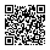 기타 페이지 바로가기 주소(https://business.jangseong.go.kr/q/ezMxMjV8NDEyMTB8c2hvd3x9&e=M&s=3), QRCODE