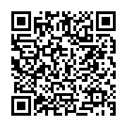 기타 페이지 바로가기 주소(https://business.jangseong.go.kr/q/ezMxMjV8NDEyMTB8c2hvd3xwYWdlPTF9&e=M&s=3), QRCODE