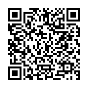 기타 페이지 바로가기 주소(https://business.jangseong.go.kr/q/ezMxMjV8NDEyMTB8c2hvd3xwYWdlPTN9&e=M&s=3), QRCODE