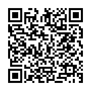 기타 페이지 바로가기 주소(https://business.jangseong.go.kr/q/ezMxMjV8NDEyMTF8c2hvd3xwYWdlPTF9&e=M&s=3), QRCODE