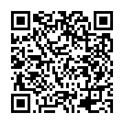 기타 페이지 바로가기 주소(https://business.jangseong.go.kr/q/ezMxMjV8NDEyMTF8c2hvd3xwYWdlPTN9&e=M&s=3), QRCODE