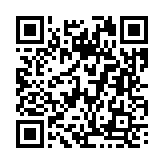 기타 페이지 바로가기 주소(https://business.jangseong.go.kr/q/ezMxMjV8NDEyMTN8c2hvd3x9&e=M&s=3), QRCODE