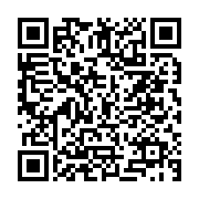 기타 페이지 바로가기 주소(https://business.jangseong.go.kr/q/ezMxMjV8NDEyMTN8c2hvd3xwYWdlPTF9&e=M&s=3), QRCODE